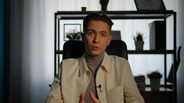 Открываем новый канал! У нас появилась "Крыша". смотреть онлайн