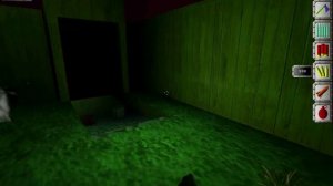 Тунгусский Метеорит: Вторая Попытка for Old-Games.ru