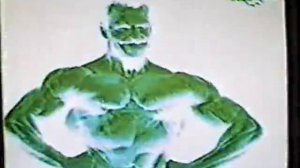 Действуй, Маня!