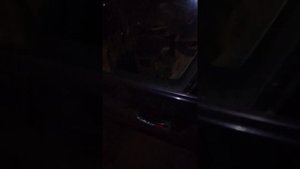 StarLine A93. Как подготовить автомобиль к автозапуску на механике.