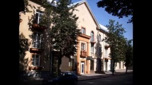 29 гвардейская РД РВСН