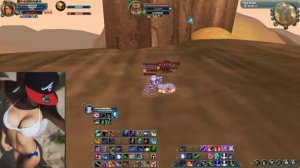 пв пвп(pw pwp) вар vs танк