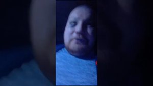 ДАЦИК ПОСЛЕ БОЯ ЗА СПРАВЕДЛИВОСТЬ!