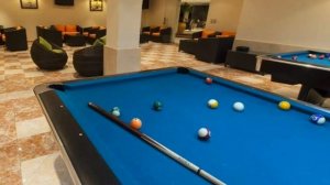 Sultan Gardens Resort 5* (Султан Гарденс Резорт 5*) Египет, Шарм-эль-Шейх