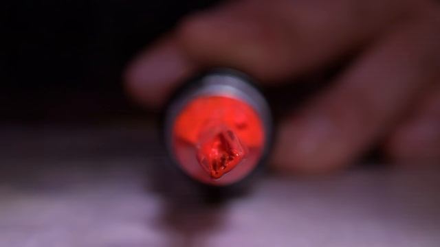 Tattoo on Transparent "Skin" at 20,000fps - The Slow Mo Guys смотреть онлайн