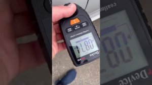 БМВ 5-серии 2018 года выпуска, 2л/190л.с., дизель, Белый цвет.
