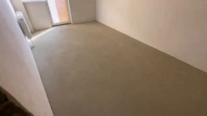 Однокомнатные квартиры в центре Анапы!