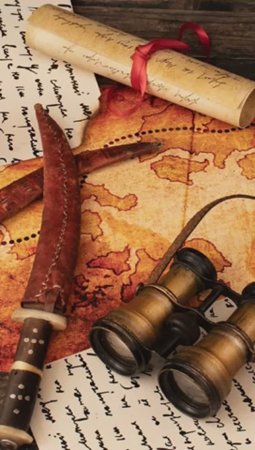 Книга Марко Поло о разнообразии мира» написана после путешествия в...?