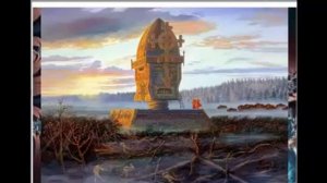 Иситория и хронология цивилизаций Земли