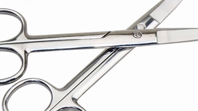 ° Meme ° ? Эстетика будущей профессии ?Гача лайф|гача клуб смотреть онлайн