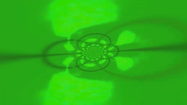 В РИТМЕ ПУЛЬСА СБОРНИК 103\♣\ смотреть онлайн