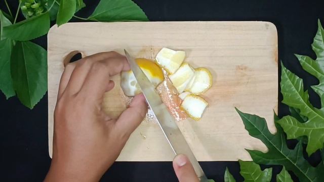 Everyday stronger : vitamin drink for men's health смотреть онлайн