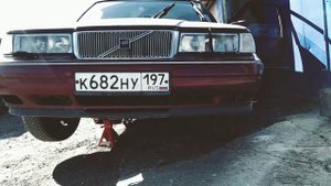 Дворники фар