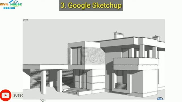 Home 3D Design | 3D Home Design Software | Software for 3D Home Design | Top 3D Home Design Softwar