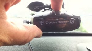 Обзор Street Storm STR-6000BT - Новинка 2016 года!