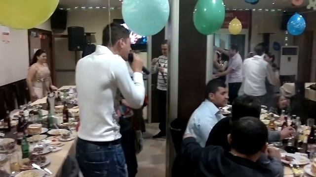ork.Ruse-Denis-
