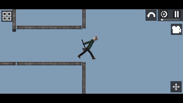 Прохождение Уровней смотреть онлайн