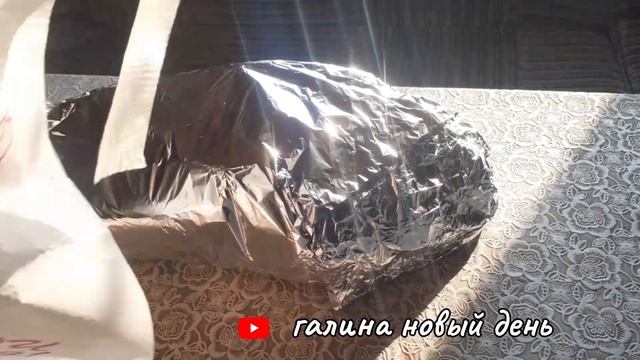 Массовый забой уток Мулардов?.Как правильно хранить  мясо.