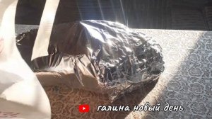 Массовый забой уток Мулардов?.Как правильно хранить  мясо.