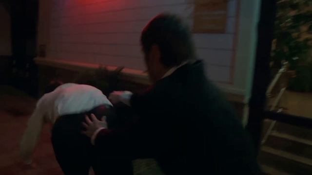 Красные смотреть онлайн