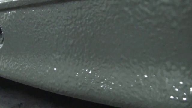 Bmw e36 Замена порогов 2 часть из 2ух. смотреть онлайн