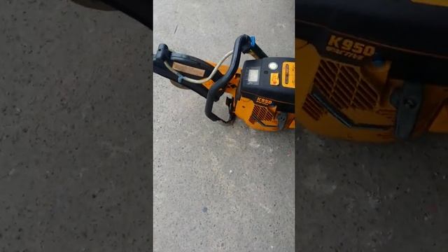 Máy cắt sắt thép [0984462928] смотреть онлайн