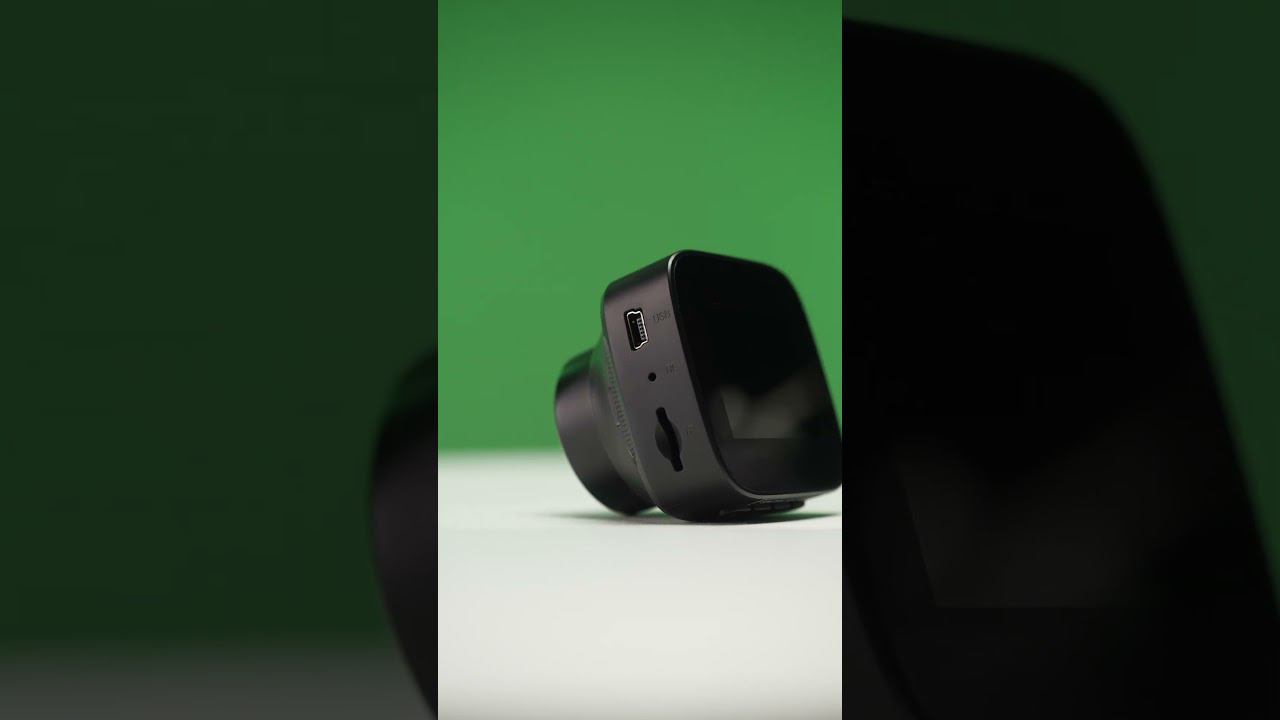 1468177 Digma FreeDrive 620 смотреть онлайн