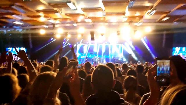 Timati jurmala