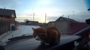 ПОСЕЛОК ОЛА, СЕЛО КЛЕПКА МАГАДАНСКАЯ ОБЛАСТЬ. Ч. 3