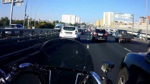 Мото красота
