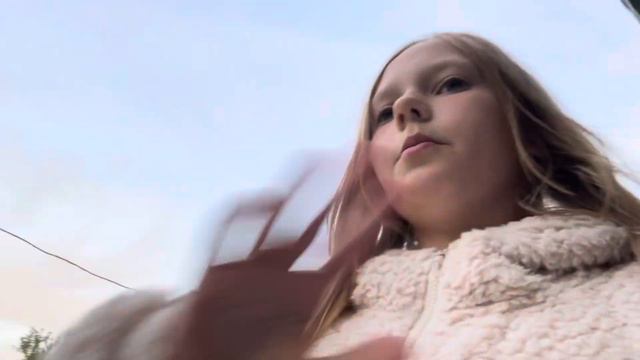 мое первое видео!неловкие ситуации смотреть онлайн