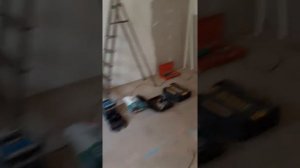 Монтаж напольного котла, #Обвязканапольногокотла