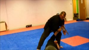 Школа кунг-фу / Kung Fu lessons / Как научиться кунг-фу