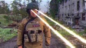 ПРИГОЖИН - МЭЙБИ БЭЙБИ – Похрюкай