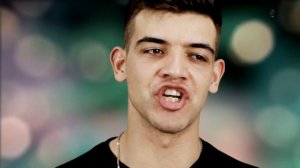 ВЛАДИМИР МАЯКОВСКИЙ — «ВАМ!» | Читает Андрей ГАРКУНОВ