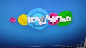 оформление весна 2017 Карусель