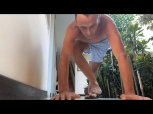 НИЧЕГО НЕ ОСТАЛОСЬ TAGANGA КОЛУМБИЯ