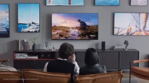 Xiaomi TV A2 Series Launched?Budget TV Series⚡Know more #XiaomiTVA2 #XiaomiTVA2Series #XiaomiA2TV