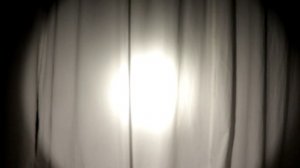 Sofirn SD05 фонарь для подводной охоты