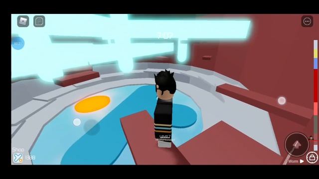 free tower of hell vip server 2022 смотреть онлайн