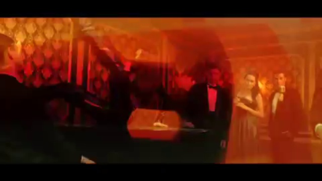 МАКСИМ - ВЕСНА