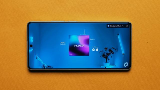 Redmi Note 13 5G Unboxing And First Look ⚡ Why Does It Exist? смотреть онлайн