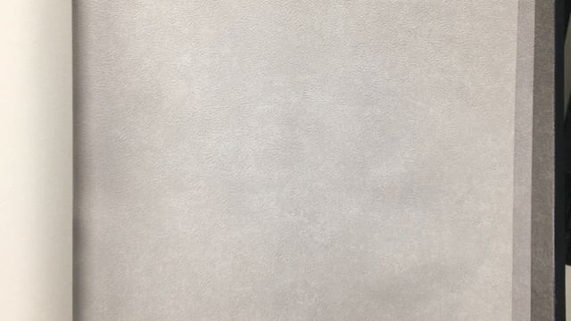 Обзор обоев Bernardo Bartalucci Concept 106 84279-18 смотреть онлайн