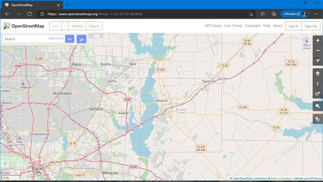How to print a good map for free смотреть онлайн