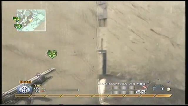 Cruelty meets Beastiality v2 смотреть онлайн