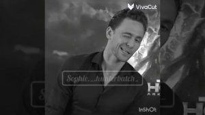 ||Benedict Cumberbatch X Tom Hiddleston Edit||❤❤💕💕💞💞😍😍😘😘🔥🔥