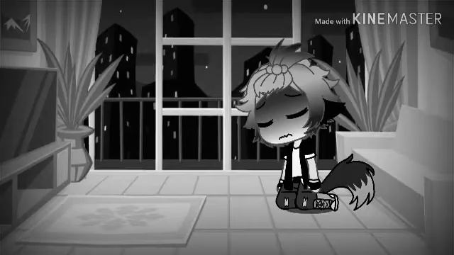 Клип "Твоя девочка ушла"( не полностью ) \\\Gacha life\\\Crazy Nory\\\Читать описание😳 смотреть онлайн