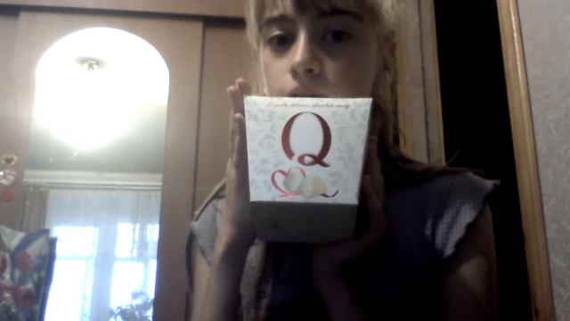 Я болею. И много вкусняшек смотреть онлайн