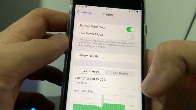 Zepeto Mod APK - Unlimited Coins & Zems 2023(Android & iOS) смотреть онлайн