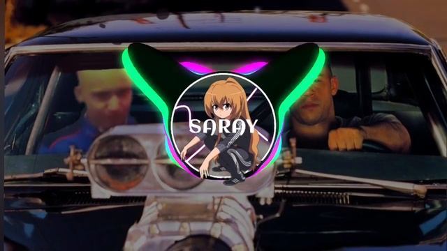 INSTASAMKA ВОЛОСЫ НАЗАД смотреть онлайн